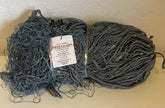 Trollgarn 210D/9 28M 28MSK 63MM
